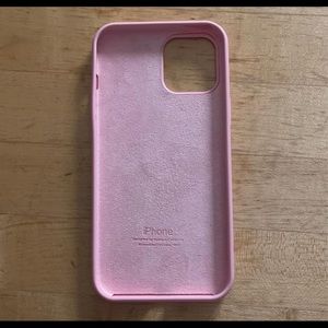 iPhone 12 Pro Max Case